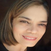 Sandra isabel Jurado Arcia