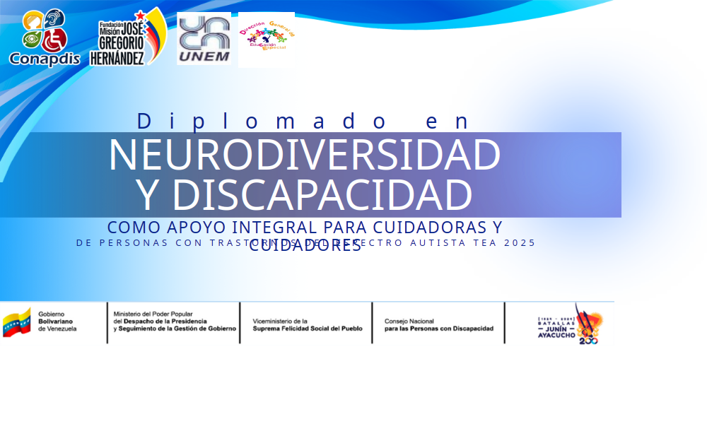 diplomado