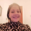Maria Mendoza