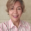 Dulce Trujillo