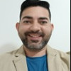 José Salcedo