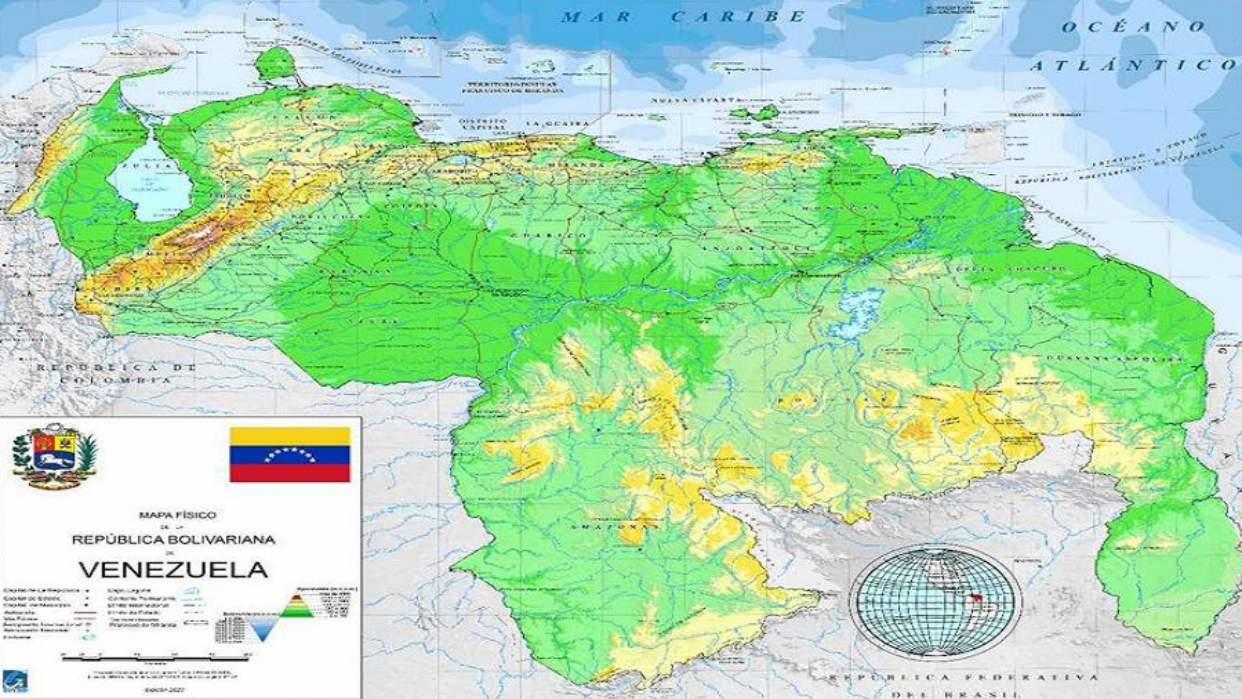 nuevo-mapa-de-venezuela-con-la-inclusion-de-la-guayana-esequiba-138884