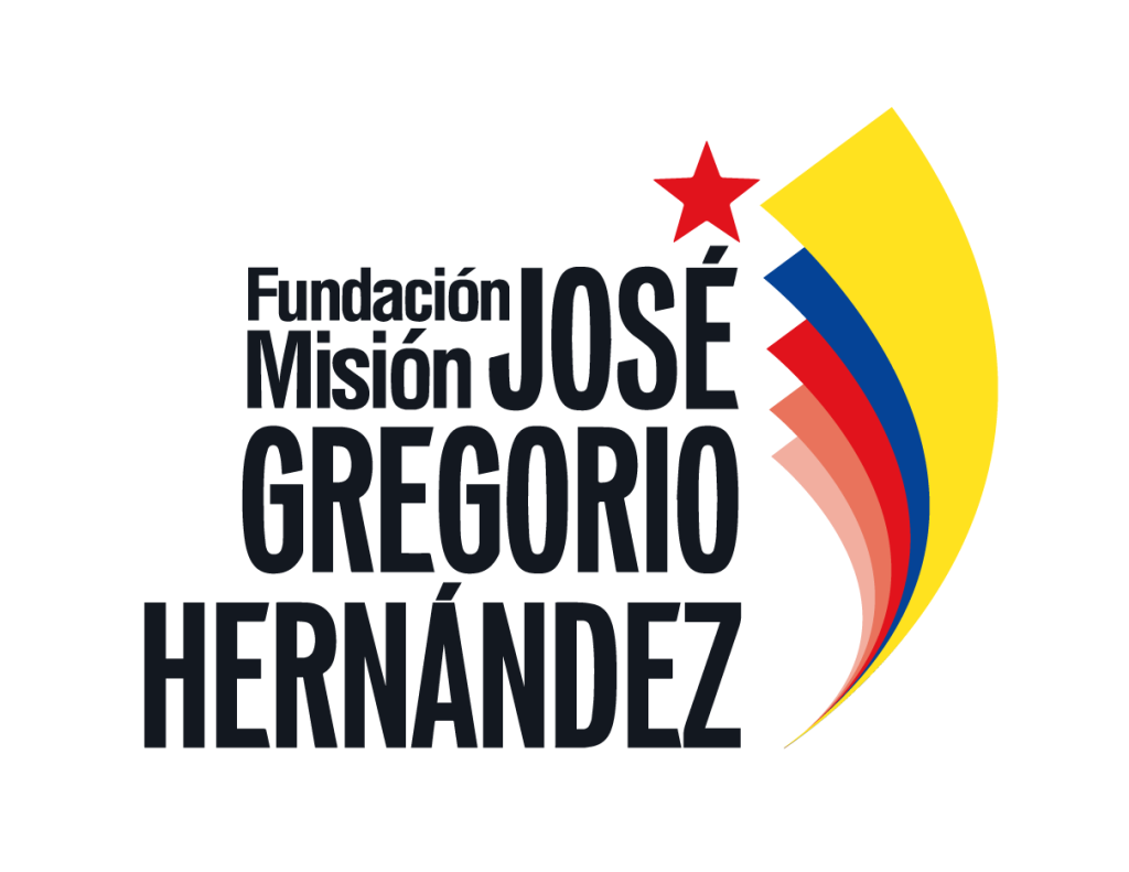 Logo FMJGH